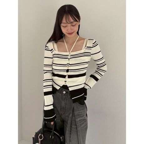 [^ԁFFWNT254210]<b>yӉĂ劈BAWăX^CbVȃJ[fƃL~̂QZbgz<^b><b>yDesign^Stylingz<^b>J[fBKƃL~\[QZbgɂȂA̎劈􂷂ATułBЂƂ^b`̎gpĂ̂ŁAɒɂAƒȂ܂BJ[fBḰAق̂VA[Ȕ̃_uɕ҂ݗĂĂ܂BG߂炳ƉHDAyfފBL~\[͂Ƃ݂ɕ҂ݗĂĂ̂ŁAȂS̒SnB񌳂̕R͎O\ŁAŌ񂾂z^[Ɍ񂾂A܂܂ɃAWł̂|CgBQC[hĒƂɂAL~̕RȂǁAoG[Vy߂܂BꂼꂪPił􂷂AfZbgłBJ[4FpӁBmg[̃{[_[VNIVRA}`J[{[_[̔zFɂBRDAghFPFŎgYELA\bhŃVbNɎdグCGRYœWJĂ܂BƖ̊֌WɂAۂFČꍇ܂B܂p\REX}[gtHȂǂ̊ɂA኱iƉ摜̃J[قȂꍇ܂B\߂Bi̐F́AiPi摜QƉBi摜̓Tv̂߁AFTCY̎dlɕύXꍇ܂̂ŁA\߂B<br^><L~\[>33.5cm oXg:56cm O:13.5cm :27cm