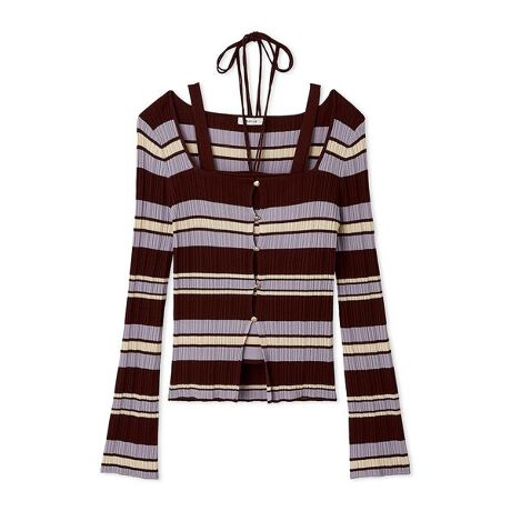 [^ԁFFWNT254210]<b>yӉĂ劈BAWăX^CbVȃJ[fƃL~̂QZbgz<^b><b>yDesign^Stylingz<^b>J[fBKƃL~\[QZbgɂȂA̎劈􂷂ATułBЂƂ^b`̎gpĂ̂ŁAɒɂAƒȂ܂BJ[fBḰAق̂VA[Ȕ̃_uɕ҂ݗĂĂ܂BG߂炳ƉHDAyfފBL~\[͂Ƃ݂ɕ҂ݗĂĂ̂ŁAȂS̒SnB񌳂̕R͎O\ŁAŌ񂾂z^[Ɍ񂾂A܂܂ɃAWł̂|CgBQC[hĒƂɂAL~̕RȂǁAoG[Vy߂܂BꂼꂪPił􂷂AfZbgłBJ[4FpӁBmg[̃{[_[VNIVRA}`J[{[_[̔zFɂBRDAghFPFŎgYELA\bhŃVbNɎdグCGRYœWJĂ܂BƖ̊֌WɂAۂFČꍇ܂B܂p\REX}[gtHȂǂ̊ɂA኱iƉ摜̃J[قȂꍇ܂B\߂Bi̐F́AiPi摜QƉBi摜̓Tv̂߁AFTCY̎dlɕύXꍇ܂̂ŁA\߂B<br^><L~\[>33.5cm oXg:56cm O:13.5cm :27cm