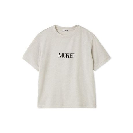 [^ԁFFWCT254186]<b>yق̂Ɍ郉fށ~tbL[vgłȂꂽہBꖇŃT}ɂȂsVcz<^b><b>yDesign^Stylingz<^b>悢Əiȃ̌򊴂ŁAH̎n܂Ƀsb^ȂsVcłB[A|GXeAiCa̓VfނɁA肰Ȃ~bNXB̃S̓tbL[vgŕ\AH̃[hvXĂ܂B܂AɂFRAY I.D̃ShJŃ|CgɁB܂⑳̖DɂA{iIȃoC_[dlɂĂ̂ŁAJWAŏvbs[ȈۂɎdオĂ܂BVGbg̓RpNgłAgɂ͓KxȂƂ̂VvȌ`BXJ[gȂǂƃLC߂ɍ킹̂fGłAăfjȂǂƁA{[CbVȃ[hŒȂ̂߂łBfނŒ̃tCXhJTiFWCT254278jpӂĂ܂BJ[3FœWJB肰ȂWHTAS[hv킹BEGAVo[ŃVbNGRYłBƖ̊֌WɂAۂFČꍇ܂B܂p\REX}[gtHȂǂ̊ɂA኱iƉ摜̃J[قȂꍇ܂B\߂Bi̐F́AiPi摜QƉBi摜̓Tv̂߁AFTCY̎dlɕύXꍇ܂̂ŁA\߂B