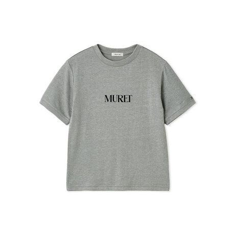 [^ԁFFWCT254186]<b>yق̂Ɍ郉fށ~tbL[vgłȂꂽہBꖇŃT}ɂȂsVcz<^b><b>yDesign^Stylingz<^b>悢Əiȃ̌򊴂ŁAH̎n܂Ƀsb^ȂsVcłB[A|GXeAiCa̓VfނɁA肰Ȃ~bNXB̃S̓tbL[vgŕ\AH̃[hvXĂ܂B܂AɂFRAY I.D̃ShJŃ|CgɁB܂⑳̖DɂA{iIȃoC_[dlɂĂ̂ŁAJWAŏvbs[ȈۂɎdオĂ܂BVGbg̓RpNgłAgɂ͓KxȂƂ̂VvȌ`BXJ[gȂǂƃLC߂ɍ킹̂fGłAăfjȂǂƁA{[CbVȃ[hŒȂ̂߂łBfނŒ̃tCXhJTiFWCT254278jpӂĂ܂BJ[3FœWJB肰ȂWHTAS[hv킹BEGAVo[ŃVbNGRYłBƖ̊֌WɂAۂFČꍇ܂B܂p\REX}[gtHȂǂ̊ɂA኱iƉ摜̃J[قȂꍇ܂B\߂Bi̐F́AiPi摜QƉBi摜̓Tv̂߁AFTCY̎dlɕύXꍇ܂̂ŁA\߂B