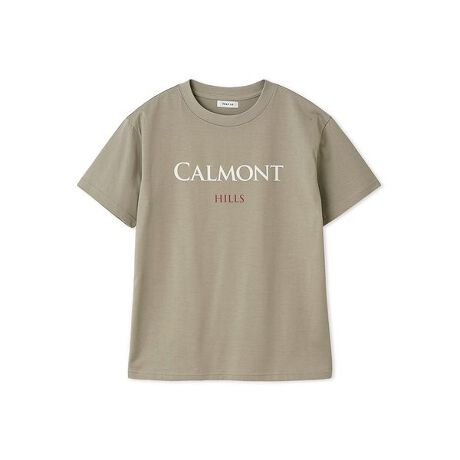 [^ԁFFWCT254265]<b>yCi[ƂĂAVbNȃSfsVcz<^b><b>yDesign^Stylingz<^b>ꂢ߂ȓVJbg\[fނɁAOtBJȃSlۂvgsVcłBRbg100́ÂfފȂ̂ŁA炵ALC߂ɒȂƂł܂BTCY͏RpNg߂ŁARŃx[VbNȃtBbgBYCNȃVGbgłBPił͂̂ƁAjbg̃Ci[ɂAWPbg̒ɍ킹ƂɂT}ɂȂA₷Ĕh߂ȂSɂ܂Ƃ߂Ă܂BubÑOtBbNV[vWHTAƃIW̃S̑gݍ킹MOCA2Fg̃vg▭LAVœWJĂ܂BƖ̊֌WɂAۂFČꍇ܂B܂p\REX}[gtHȂǂ̊ɂA኱iƉ摜̃J[قȂꍇ܂B\߂Bi̐F́AiPi摜QƉBi摜̓Tv̂߁AFTCY̎dlɕύXꍇ܂̂ŁA\߂B