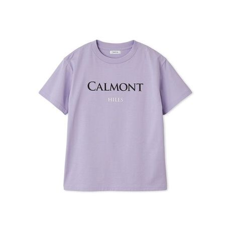 [^ԁFFWCT254265]<b>yCi[ƂĂAVbNȃSfsVcz<^b><b>yDesign^Stylingz<^b>ꂢ߂ȓVJbg\[fނɁAOtBJȃSlۂvgsVcłBRbg100́ÂfފȂ̂ŁA炵ALC߂ɒȂƂł܂BTCY͏RpNg߂ŁARŃx[VbNȃtBbgBYCNȃVGbgłBPił͂̂ƁAjbg̃Ci[ɂAWPbg̒ɍ킹ƂɂT}ɂȂA₷Ĕh߂ȂSɂ܂Ƃ߂Ă܂BubÑOtBbNV[vWHTAƃIW̃S̑gݍ킹MOCA2Fg̃vg▭LAVœWJĂ܂BƖ̊֌WɂAۂFČꍇ܂B܂p\REX}[gtHȂǂ̊ɂA኱iƉ摜̃J[قȂꍇ܂B\߂Bi̐F́AiPi摜QƉBi摜̓Tv̂߁AFTCY̎dlɕύXꍇ܂̂ŁA\߂B