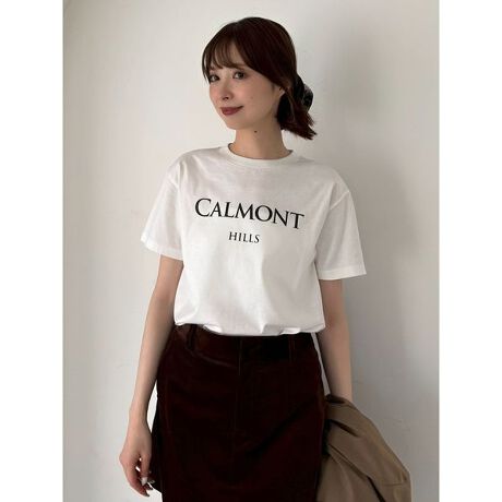 [^ԁFFWCT254265]<b>yCi[ƂĂAVbNȃSfsVcz<^b><b>yDesign^Stylingz<^b>ꂢ߂ȓVJbg\[fނɁAOtBJȃSlۂvgsVcłBRbg100́ÂfފȂ̂ŁA炵ALC߂ɒȂƂł܂BTCY͏RpNg߂ŁARŃx[VbNȃtBbgBYCNȃVGbgłBPił͂̂ƁAjbg̃Ci[ɂAWPbg̒ɍ킹ƂɂT}ɂȂA₷Ĕh߂ȂSɂ܂Ƃ߂Ă܂BubÑOtBbNV[vWHTAƃIW̃S̑gݍ킹MOCA2Fg̃vg▭LAVœWJĂ܂BƖ̊֌WɂAۂFČꍇ܂B܂p\REX}[gtHȂǂ̊ɂA኱iƉ摜̃J[قȂꍇ܂B\߂Bi̐F́AiPi摜QƉBi摜̓Tv̂߁AFTCY̎dlɕύXꍇ܂̂ŁA\߂B