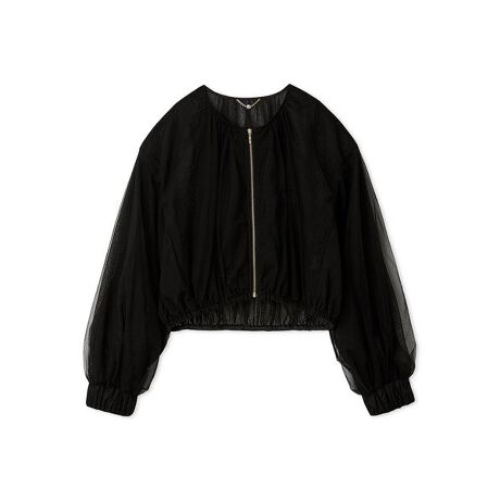 [^ԁFFWFJ254101]<b>ynhEHbVuzy2ނ̓fނgݍ킹āAӂiɔBV[YXŉHDVA[u]z<^b><b>yDesign^Stylingz<^b>قȂ铧fނd˂邱ƂŁA[hȗ̊oAFRAY I.D炵VA[u]B`[~bṼVA[fނ̑gݍ킹ŁAꂽs铧oĂ܂B𓧂ȂIo͗}߁B悢ŁAwV[Ȕl̃VA[R[f܂BfUC͂ӂƂė̓Iȃo[VGbgɎdグ邱ƂŁAN炵_炩Ȋۂ݂\B܂AƐɎ{ꂽSMU[A悢ۂ݂Ə{ȃ{[oĂ܂Btg̓WbvdlŁAEX[YBOJĉHDĂA߂ăRpNgɒĂAȂꂽۂŒȂ܂Bt悩H܂ŒԊ􂷂AV[YXȃACeBJWAȓgItBXV[܂ŁALʂŒp܂BJ[2FpӁB؂₩ŏiOWHTAVbNŃ[hBLKœWJĂ܂BƖ̊֌WɂAۂFČꍇ܂B܂p\REX}[gtHȂǂ̊ɂA኱iƉ摜̃J[قȂꍇ܂B\߂Bi̐F́AiPi摜QƉBi摜̓Tv̂߁AFTCY̎dlɕύXꍇ܂̂ŁA\߂B