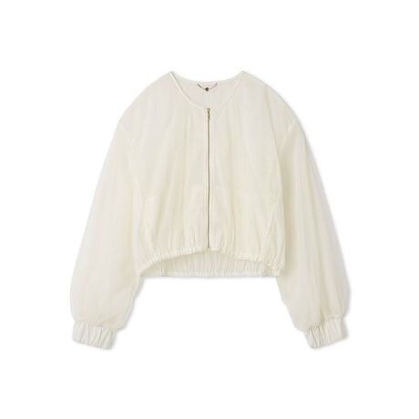 [^ԁFFWFJ254101]<b>ynhEHbVuzy2ނ̓fނgݍ킹āAӂiɔBV[YXŉHDVA[u]z<^b><b>yDesign^Stylingz<^b>قȂ铧fނd˂邱ƂŁA[hȗ̊oAFRAY I.D炵VA[u]B`[~bṼVA[fނ̑gݍ킹ŁAꂽs铧oĂ܂B𓧂ȂIo͗}߁B悢ŁAwV[Ȕl̃VA[R[f܂BfUC͂ӂƂė̓Iȃo[VGbgɎdグ邱ƂŁAN炵_炩Ȋۂ݂\B܂AƐɎ{ꂽSMU[A悢ۂ݂Ə{ȃ{[oĂ܂Btg̓WbvdlŁAEX[YBOJĉHDĂA߂ăRpNgɒĂAȂꂽۂŒȂ܂Bt悩H܂ŒԊ􂷂AV[YXȃACeBJWAȓgItBXV[܂ŁALʂŒp܂BJ[2FpӁB؂₩ŏiOWHTAVbNŃ[hBLKœWJĂ܂BƖ̊֌WɂAۂFČꍇ܂B܂p\REX}[gtHȂǂ̊ɂA኱iƉ摜̃J[قȂꍇ܂B\߂Bi̐F́AiPi摜QƉBi摜̓Tv̂߁AFTCY̎dlɕύXꍇ܂̂ŁA\߂B