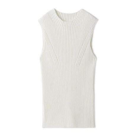 [^ԁFFWNT254198]<b>yÂ҂ݒnNXȁAm[X[ujbgBiɒȂĒ񂵂\z<^b><b>yDesign^Stylingz<^b>ꌩVvȃm[X[ujbgȂA̕҂ݒnŎdĂAiۗꖇBȃXpR[҂ݍ܂ꂽgpĕ҂ݗĂĂ̂ŁA肰Ȃ߂܂Ă܂BǔԂACbĝȂǁAÂ҂ݒn㎿oBؚɌ悤ɌvZꂽƃVGbgŁAPiłAWPbgVcƍ킹ĂANXYȂł܂BʂvZA肰ȂnClbNLCłBJ[3FpӁBiŃGKgWHTAJ[LőlȏH[hMNTA[hՂ̊{FBLKœWJĂ܂BƖ̊֌WɂAۂFČꍇ܂B܂p\REX}[gtHȂǂ̊ɂA኱iƉ摜̃J[قȂꍇ܂B\߂Bi̐F́AiPi摜QƉBi摜̓Tv̂߁AFTCY̎dlɕύXꍇ܂̂ŁA\߂B