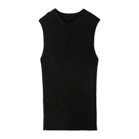 [^ԁFFWNT254198]<b>yÂ҂ݒnNXȁAm[X[ujbgBiɒȂĒ񂵂\z<^b><b>yDesign^Stylingz<^b>ꌩVvȃm[X[ujbgȂA̕҂ݒnŎdĂAiۗꖇBȃXpR[҂ݍ܂ꂽgpĕ҂ݗĂĂ̂ŁA肰Ȃ߂܂Ă܂BǔԂACbĝȂǁAÂ҂ݒn㎿oBؚɌ悤ɌvZꂽƃVGbgŁAPiłAWPbgVcƍ킹ĂANXYȂł܂BʂvZA肰ȂnClbNLCłBJ[3FpӁBiŃGKgWHTAJ[LőlȏH[hMNTA[hՂ̊{FBLKœWJĂ܂BƖ̊֌WɂAۂFČꍇ܂B܂p\REX}[gtHȂǂ̊ɂA኱iƉ摜̃J[قȂꍇ܂B\߂Bi̐F́AiPi摜QƉBi摜̓Tv̂߁AFTCY̎dlɕύXꍇ܂̂ŁA\߂B