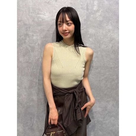 [^ԁFFWNT254198]<b>yÂ҂ݒnNXȁAm[X[ujbgBiɒȂĒ񂵂\z<^b><b>yDesign^Stylingz<^b>ꌩVvȃm[X[ujbgȂA̕҂ݒnŎdĂAiۗꖇBȃXpR[҂ݍ܂ꂽgpĕ҂ݗĂĂ̂ŁA肰Ȃ߂܂Ă܂BǔԂACbĝȂǁAÂ҂ݒn㎿oBؚɌ悤ɌvZꂽƃVGbgŁAPiłAWPbgVcƍ킹ĂANXYȂł܂BʂvZA肰ȂnClbNLCłBJ[3FpӁBiŃGKgWHTAJ[LőlȏH[hMNTA[hՂ̊{FBLKœWJĂ܂BƖ̊֌WɂAۂFČꍇ܂B܂p\REX}[gtHȂǂ̊ɂA኱iƉ摜̃J[قȂꍇ܂B\߂Bi̐F́AiPi摜QƉBi摜̓Tv̂߁AFTCY̎dlɕύXꍇ܂̂ŁA\߂B