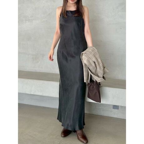 [^ԁFFWFO254145]<b>yVL[ȑfނƔVGbgBC[h\̃L~sz<^b><b>yDesign^Stylingz<^b>iȌ򊴂̂VL[ȑfފ؂₩ȁA{[glbÑL~\[s[XBfReLCɌĂقA^[gjbgsVcƂ̃C[h₷ꖇłBnoCAX肷邱ƂŁAGKgȃh[vƊɂ₩ȍL肪܂AVGbgĂ܂B߂̒ƒ߉\ȌXgbvŒȂ̕L̂B2{̌Xgbv̂AP{͌т̈ʒuɂĒ邱Ƃł悤ɂȂĂ܂Bet@Xi[tŒEX[YɁBJ[3FpӁBKKIABLḰAuCgLvTefނɃtBuH{ċNт邱ƂŁAG肪ǂAVL[ȃ^b`Ɏdグ܂B炩Ȗĉ݂镗Ȃ̂ŁẪCEȂ̂|CgBFLOWEŔAFRAY I.D̃IWivggpBiȃItzCgx[XɁAʉ̂悤ȃt[vg{āA؂₩ȈۂɎdグĂ܂BƖ̊֌WɂAۂFČꍇ܂B܂p\REX}[gtHȂǂ̊ɂA኱iƉ摜̃J[قȂꍇ܂B\߂Bi̐F́AiPi摜QƉBi摜̓Tv̂߁AFTCY̎dlɕύXꍇ܂̂ŁA\߂B