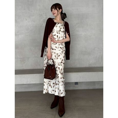 [^ԁFFWFO254145]<b>yVL[ȑfނƔVGbgBC[h\̃L~sz<^b><b>yDesign^Stylingz<^b>iȌ򊴂̂VL[ȑfފ؂₩ȁA{[glbÑL~\[s[XBfReLCɌĂقA^[gjbgsVcƂ̃C[h₷ꖇłBnoCAX肷邱ƂŁAGKgȃh[vƊɂ₩ȍL肪܂AVGbgĂ܂B߂̒ƒ߉\ȌXgbvŒȂ̕L̂B2{̌Xgbv̂AP{͌т̈ʒuɂĒ邱Ƃł悤ɂȂĂ܂Bet@Xi[tŒEX[YɁBJ[3FpӁBKKIABLḰAuCgLvTefނɃtBuH{ċNт邱ƂŁAG肪ǂAVL[ȃ^b`Ɏdグ܂B炩Ȗĉ݂镗Ȃ̂ŁẪCEȂ̂|CgBFLOWEŔAFRAY I.D̃IWivggpBiȃItzCgx[XɁAʉ̂悤ȃt[vg{āA؂₩ȈۂɎdグĂ܂BƖ̊֌WɂAۂFČꍇ܂B܂p\REX}[gtHȂǂ̊ɂA኱iƉ摜̃J[قȂꍇ܂B\߂Bi̐F́AiPi摜QƉBi摜̓Tv̂߁AFTCY̎dlɕύXꍇ܂̂ŁA\߂B