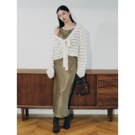 [^ԁFFWFO254145]<b>yVL[ȑfނƔVGbgBC[h\̃L~sz<^b><b>yDesign^Stylingz<^b>iȌ򊴂̂VL[ȑfފ؂₩ȁA{[glbÑL~\[s[XBfReLCɌĂقA^[gjbgsVcƂ̃C[h₷ꖇłBnoCAX肷邱ƂŁAGKgȃh[vƊɂ₩ȍL肪܂AVGbgĂ܂B߂̒ƒ߉\ȌXgbvŒȂ̕L̂B2{̌Xgbv̂AP{͌т̈ʒuɂĒ邱Ƃł悤ɂȂĂ܂Bet@Xi[tŒEX[YɁBJ[3FpӁBKKIABLḰAuCgLvTefނɃtBuH{ċNт邱ƂŁAG肪ǂAVL[ȃ^b`Ɏdグ܂B炩Ȗĉ݂镗Ȃ̂ŁẪCEȂ̂|CgBFLOWEŔAFRAY I.D̃IWivggpBiȃItzCgx[XɁAʉ̂悤ȃt[vg{āA؂₩ȈۂɎdグĂ܂BƖ̊֌WɂAۂFČꍇ܂B܂p\REX}[gtHȂǂ̊ɂA኱iƉ摜̃J[قȂꍇ܂B\߂Bi̐F́AiPi摜QƉBi摜̓Tv̂߁AFTCY̎dlɕύXꍇ܂̂ŁA\߂B