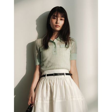 [^ԁFFWNT254197]<b>yX|[eB[ȃjbg|A@ׂȃACbgŏ炵Bق̂VA[z<^b><b>yDesign^Stylingz<^b>lC̃jbg|A@ׂȃACbgɕ҂ݗĂAx̍ꖇłB҂ݒnACbgAGgh̃`FbNv킹zuɂāAVAbv܂B^b`̃AZe[g̃gpĂ̂ŁAHłSn悭߂܂B܂Aق̂VA[ȑfފiȈہBShJꂽtbvɂ炤ƂŁAN炵X|[eBȃ[hĂ܂BJ[4FpӁBmg[̃{[_[CN[IVRAWJ[Ő̂MNTADzF̃{[_[ۓIBRWA\bhŃ[hBLKœWJĂ܂BƖ̊֌WɂAۂFČꍇ܂B܂p\REX}[gtHȂǂ̊ɂA኱iƉ摜̃J[قȂꍇ܂B\߂Bi̐F́AiPi摜QƉBi摜̓Tv̂߁AFTCY̎dlɕύXꍇ܂̂ŁA\߂B