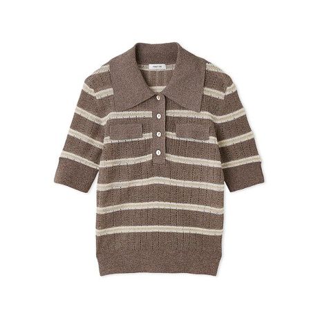 [^ԁFFWNT254197]<b>yX|[eB[ȃjbg|A@ׂȃACbgŏ炵Bق̂VA[z<^b><b>yDesign^Stylingz<^b>lC̃jbg|A@ׂȃACbgɕ҂ݗĂAx̍ꖇłB҂ݒnACbgAGgh̃`FbNv킹zuɂāAVAbv܂B^b`̃AZe[g̃gpĂ̂ŁAHłSn悭߂܂B܂Aق̂VA[ȑfފiȈہBShJꂽtbvɂ炤ƂŁAN炵X|[eBȃ[hĂ܂BJ[4FpӁBmg[̃{[_[CN[IVRAWJ[Ő̂MNTADzF̃{[_[ۓIBRWA\bhŃ[hBLKœWJĂ܂BƖ̊֌WɂAۂFČꍇ܂B܂p\REX}[gtHȂǂ̊ɂA኱iƉ摜̃J[قȂꍇ܂B\߂Bi̐F́AiPi摜QƉBi摜̓Tv̂߁AFTCY̎dlɕύXꍇ܂̂ŁA\߂B