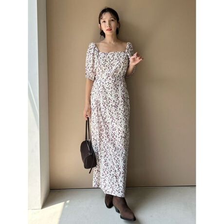 [^ԁFFWFO254144]<b>yfReLCɌ郏sBԁ~`FbNȂǁAVvgŏHz<^b><b>yDesign^Stylingz<^b>GSn̋Q[fނɁAH炵vg{s[XBKɒāA͋C͋G߂̐芴y߂ADɂ͂ꂵACełBgbv͏āAɌĎ΂߂ɗȂǁArE׌̍HvՂlߍł܂BRӂ肷悤ɂĎdĂĂ̂|CgB܂AfReLCɌĂAXNGAlbÑfUCłBɂ̓SdłAItV_[ɂĂp\łBwɂ̓SV[OĂ̂ŁAKxȃtBbg܂AyŒߕt͂܂BEGXgɂ̓{ĂāAłƌԂƂŒ߂\łBJ[3FpӁBIVŔADx[XJ[ɐԂԕ̏炵vgBBLUABLḰAԂ̏ԕ`FbNɏd˂邱ƂɂAVNȈۂɃAbvf[gĂ܂BƖ̊֌WɂAۂFČꍇ܂B܂p\REX}[gtHȂǂ̊ɂA኱iƉ摜̃J[قȂꍇ܂B\߂Bi̐F́AiPi摜QƉBi摜̓Tv̂߁AFTCY̎dlɕύXꍇ܂̂ŁA\߂B