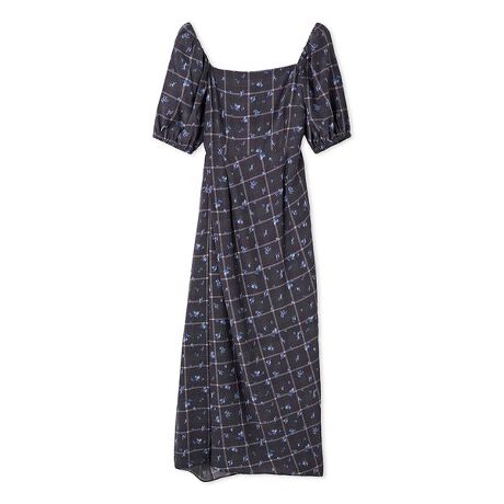 [^ԁFFWFO254144]<b>yfReLCɌ郏sBԁ~`FbNȂǁAVvgŏHz<^b><b>yDesign^Stylingz<^b>GSn̋Q[fނɁAH炵vg{s[XBKɒāA͋C͋G߂̐芴y߂ADɂ͂ꂵACełBgbv͏āAɌĎ΂߂ɗȂǁArE׌̍HvՂlߍł܂BRӂ肷悤ɂĎdĂĂ̂|CgB܂AfReLCɌĂAXNGAlbÑfUCłBɂ̓SdłAItV_[ɂĂp\łBwɂ̓SV[OĂ̂ŁAKxȃtBbg܂AyŒߕt͂܂BEGXgɂ̓{ĂāAłƌԂƂŒ߂\łBJ[3FpӁBIVŔADx[XJ[ɐԂԕ̏炵vgBBLUABLḰAԂ̏ԕ`FbNɏd˂邱ƂɂAVNȈۂɃAbvf[gĂ܂BƖ̊֌WɂAۂFČꍇ܂B܂p\REX}[gtHȂǂ̊ɂA኱iƉ摜̃J[قȂꍇ܂B\߂Bi̐F́AiPi摜QƉBi摜̓Tv̂߁AFTCY̎dlɕύXꍇ܂̂ŁA\߂B