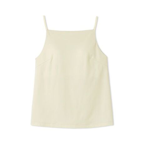 [^ԁFFWCT254185]<b>yobNX^CۓIBV[vȃAXJbgŐꂽJbvCL~z<^b><b>yDesign^Stylingz<^b>炩ȔGƏiȌ򊴂͂́ALvJbg\[fނgpJbvCL~\[B炵Ă闎ƃh[vAAXJbg̃V[vƐ▭ȃoXɁB_ɊJobNX^Cɂ́AؚȌR̃fUCāAp܂ňۓIɁB[h[uɐvX܂B{fBCEȂAƂ̂`C̃VGbgBꖇłCi[ƂĂ₷\ACełBJbv̓{fBɖDtĂ̂ň₷̂|CgBJ[3FpӁBDꂽCRMA₷ԃJ[BRWA[h{Fŕ֗BLKœWJĂ܂BƖ̊֌WɂAۂFČꍇ܂B܂p\REX}[gtHȂǂ̊ɂA኱iƉ摜̃J[قȂꍇ܂B\߂Bi̐F́AiPi摜QƉBi摜̓Tv̂߁AFTCY̎dlɕύXꍇ܂̂ŁA\߂B