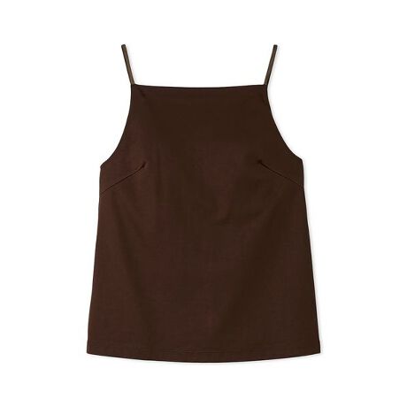 [^ԁFFWCT254185]<b>yobNX^CۓIBV[vȃAXJbgŐꂽJbvCL~z<^b><b>yDesign^Stylingz<^b>炩ȔGƏiȌ򊴂͂́ALvJbg\[fނgpJbvCL~\[B炵Ă闎ƃh[vAAXJbg̃V[vƐ▭ȃoXɁB_ɊJobNX^Cɂ́AؚȌR̃fUCāAp܂ňۓIɁB[h[uɐvX܂B{fBCEȂAƂ̂`C̃VGbgBꖇłCi[ƂĂ₷\ACełBJbv̓{fBɖDtĂ̂ň₷̂|CgBJ[3FpӁBDꂽCRMA₷ԃJ[BRWA[h{Fŕ֗BLKœWJĂ܂BƖ̊֌WɂAۂFČꍇ܂B܂p\REX}[gtHȂǂ̊ɂA኱iƉ摜̃J[قȂꍇ܂B\߂Bi̐F́AiPi摜QƉBi摜̓Tv̂߁AFTCY̎dlɕύXꍇ܂̂ŁA\߂B