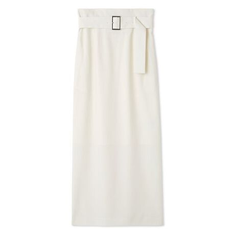 [^ԁFFWFS254038]<b>yñxgtŃnAVvȃ^CgXJ[gz<^b> <b>yDesign^Stylingz<^b>ItBXłvCx[gł􂷂AƂꂢȃVGbg̃^CgXJ[gBɉnCEGXgȂ̂ŁAʒuăX^CAbvɂȂ܂BEGXg̓SĂ̂ŃLCȃtBbgƒSnyȂ̂|CgBXbgő΂ǂBG܂łƂG̗nĂ̂ŁA̋G߂Ȃ܂Bn̕LxgĂāAEGXg}[N邱Ƃŏ炵n܂܂BN[OWHTAH炵BRWA[hȈۂGRY3FpӁBƖ̊֌WɂAۂFČꍇ܂B܂p\REX}[gtHȂǂ̊ɂA኱iƉ摜̃J[قȂꍇ܂B\߂Bi̐F́AiPi摜QƉBi摜̓Tv̂߁AFTCY̎dlɕύXꍇ܂̂ŁA\߂B