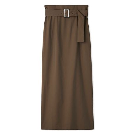 [^ԁFFWFS254038]<b>yñxgtŃnAVvȃ^CgXJ[gz<^b> <b>yDesign^Stylingz<^b>ItBXłvCx[gł􂷂AƂꂢȃVGbg̃^CgXJ[gBɉnCEGXgȂ̂ŁAʒuăX^CAbvɂȂ܂BEGXg̓SĂ̂ŃLCȃtBbgƒSnyȂ̂|CgBXbgő΂ǂBG܂łƂG̗nĂ̂ŁA̋G߂Ȃ܂Bn̕LxgĂāAEGXg}[N邱Ƃŏ炵n܂܂BN[OWHTAH炵BRWA[hȈۂGRY3FpӁBƖ̊֌WɂAۂFČꍇ܂B܂p\REX}[gtHȂǂ̊ɂA኱iƉ摜̃J[قȂꍇ܂B\߂Bi̐F́AiPi摜QƉBi摜̓Tv̂߁AFTCY̎dlɕύXꍇ܂̂ŁA\߂B