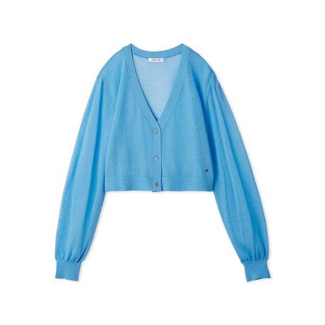 [^ԁFFWNT254303]<b>yî悢ƃRpNgȃTCYŔėp̍ꖇz<^b> <b>yDesign^Stylingz<^b>̂TbƂÂ@ׂȃVA[ŁA؂₩AiiꖇɁBVvȃfUCȂRpNgȏ䊴悢c݂̃{[X[ułǂȃR[fBl[gɂ킹₷B[΍ɂ҂ŁAIEItɊ􂵂Ă܂B܂AHDƂĂ͂A{^ăvI[o[Ɋyނ̂fGBJ[́AH܂Ŏg₷4FœWJBN[ȈۂWHTA_炩ɓBRWABLUAx[VbNBLK肵܂BƖ̊֌WɂAۂFČꍇ܂B܂p\REX}[gtHȂǂ̊ɂA኱iƉ摜̃J[قȂꍇ܂B\߂Bi̐F́AiPi摜QƉBi摜̓Tv̂߁AFTCY̎dlɕύXꍇ܂̂ŁA\߂B