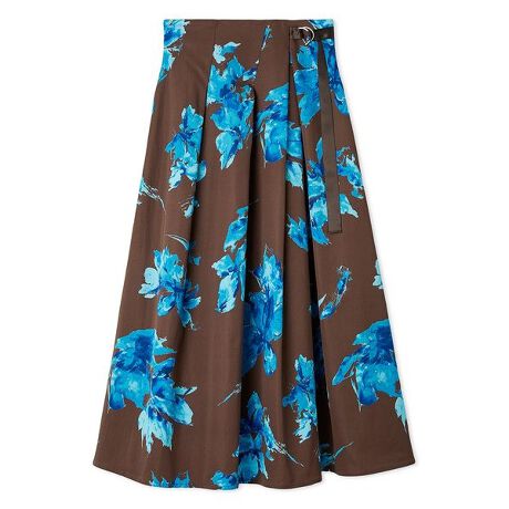 [^ԁFFWFS254126]<b>yIWĩt[vgTe{NXȁAA[ĝ悤Ɋy߂XJ[gz<^b><b>yDesign^Stylingz<^b>ʉ̂悤ȃ^b`\AIWivg̃XJ[głB_ȃt[`[tꂽ@ׂȕMvŕ`ĂAA[gv킹ꖇBn̂OOgD̐nɃvg邱ƂŉAeāA`[tɉsĂ܂BEGXgɂ̓Te{DJANZgɂȂĂāAꂽ؂₩\Btg̓AVg[ȃ^bNŃ[hȃjAXvXAӂƍLVGbgɎdグĂ܂B̓SŒSnQBVvȃjbgȂǂƍ킹邾ŁAR[fBl[g؂₩ɂȂ1łBJ[3FpӁBmg[̂悤ȃ[hIVRAu[̉ԕfBRWACG[n̉ԂVbNɕNVYœWJĂ܂BƖ̊֌WɂAۂFČꍇ܂B܂p\REX}[gtHȂǂ̊ɂA኱iƉ摜̃J[قȂꍇ܂B\߂Bi̐F́AiPi摜QƉBi摜̓Tv̂߁AFTCY̎dlɕύXꍇ܂̂ŁA\߂B