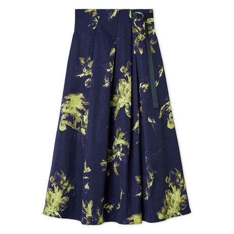 [^ԁFFWFS254126]<b>yIWĩt[vgTe{NXȁAA[ĝ悤Ɋy߂XJ[gz<^b><b>yDesign^Stylingz<^b>ʉ̂悤ȃ^b`\AIWivg̃XJ[głB_ȃt[`[tꂽ@ׂȕMvŕ`ĂAA[gv킹ꖇBn̂OOgD̐nɃvg邱ƂŉAeāA`[tɉsĂ܂BEGXgɂ̓Te{DJANZgɂȂĂāAꂽ؂₩\Btg̓AVg[ȃ^bNŃ[hȃjAXvXAӂƍLVGbgɎdグĂ܂B̓SŒSnQBVvȃjbgȂǂƍ킹邾ŁAR[fBl[g؂₩ɂȂ1łBJ[3FpӁBmg[̂悤ȃ[hIVRAu[̉ԕfBRWACG[n̉ԂVbNɕNVYœWJĂ܂BƖ̊֌WɂAۂFČꍇ܂B܂p\REX}[gtHȂǂ̊ɂA኱iƉ摜̃J[قȂꍇ܂B\߂Bi̐F́AiPi摜QƉBi摜̓Tv̂߁AFTCY̎dlɕύXꍇ܂̂ŁA\߂B