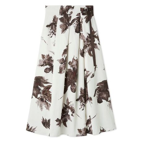 [^ԁFFWFS254126]<b>yIWĩt[vgTe{NXȁAA[ĝ悤Ɋy߂XJ[gz<^b><b>yDesign^Stylingz<^b>ʉ̂悤ȃ^b`\AIWivg̃XJ[głB_ȃt[`[tꂽ@ׂȕMvŕ`ĂAA[gv킹ꖇBn̂OOgD̐nɃvg邱ƂŉAeāA`[tɉsĂ܂BEGXgɂ̓Te{DJANZgɂȂĂāAꂽ؂₩\Btg̓AVg[ȃ^bNŃ[hȃjAXvXAӂƍLVGbgɎdグĂ܂B̓SŒSnQBVvȃjbgȂǂƍ킹邾ŁAR[fBl[g؂₩ɂȂ1łBJ[3FpӁBmg[̂悤ȃ[hIVRAu[̉ԕfBRWACG[n̉ԂVbNɕNVYœWJĂ܂BƖ̊֌WɂAۂFČꍇ܂B܂p\REX}[gtHȂǂ̊ɂA኱iƉ摜̃J[قȂꍇ܂B\߂Bi̐F́AiPi摜QƉBi摜̓Tv̂߁AFTCY̎dlɕύXꍇ܂̂ŁA\߂B