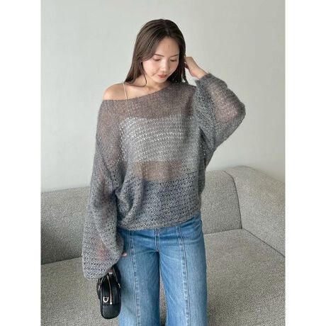 [^ԁFFWNT254043]<b>y󏭂ȃLbhwAaB㎿ȃC^Ał҂񂾂Ȃꊴjbgz<^b><b>yDesign^Stylingz<^b>C^ÃwAgāÂy₩ȕ҂ݒnŎdĂvI[o[Bʏ̃wƔׂāA@ۂ_炩炩ȎG肪ŁA򊴂胊b`Ȏy߂܂B㎿ȎĂƕ҂ݗĂ邱ƂŁAґȔoꖇɁB^bN񂹂āAՂƃ{[optANZgɁBグh[v|CgɂȂāAR[fBl[g؂₩ɌĂ܂B悭₷Z߂̒łȀ߂ɂAKݍނ悤ɎdグĂ܂BJ[3FpӁBH~ɉfN[WHTA_炩`[~OȐFPNKAJbR悭tɒȂGRYœWJĂ܂BƖ̊֌WɂAۂFČꍇ܂B܂p\REX}[gtHȂǂ̊ɂA኱iƉ摜̃J[قȂꍇ܂B\߂Bi̐F́AiPi摜QƉBi摜̓Tv̂߁AFTCY̎dlɕύXꍇ܂̂ŁA\߂B