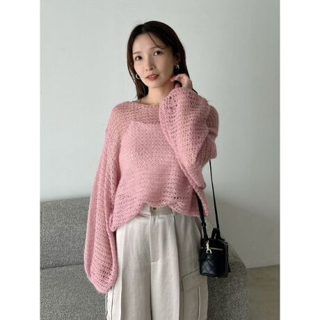 [^ԁFFWNT254043]<b>y󏭂ȃLbhwAaB㎿ȃC^Ał҂񂾂Ȃꊴjbgz<^b><b>yDesign^Stylingz<^b>C^ÃwAgāÂy₩ȕ҂ݒnŎdĂvI[o[Bʏ̃wƔׂāA@ۂ_炩炩ȎG肪ŁA򊴂胊b`Ȏy߂܂B㎿ȎĂƕ҂ݗĂ邱ƂŁAґȔoꖇɁB^bN񂹂āAՂƃ{[optANZgɁBグh[v|CgɂȂāAR[fBl[g؂₩ɌĂ܂B悭₷Z߂̒łȀ߂ɂAKݍނ悤ɎdグĂ܂BJ[3FpӁBH~ɉfN[WHTA_炩`[~OȐFPNKAJbR悭tɒȂGRYœWJĂ܂BƖ̊֌WɂAۂFČꍇ܂B܂p\REX}[gtHȂǂ̊ɂA኱iƉ摜̃J[قȂꍇ܂B\߂Bi̐F́AiPi摜QƉBi摜̓Tv̂߁AFTCY̎dlɕύXꍇ܂̂ŁA\߂B