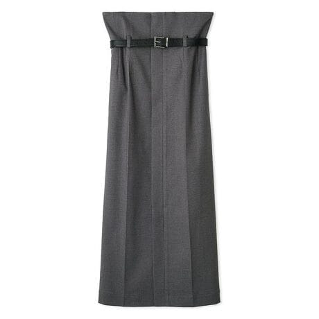 [^ԁFFWFS254089]<b>yxgtŁAɃX^CUPArʔQ̃nCEGXgXJ[gz<^b><b>yDesign^Stylingz<^b>c̃VGbg悤ȃtg̊JŁAƃN[Ɍ^CgXJ[głBnCEGXgɂȂĂAEGXg̕Ƀxg[vĂ̂ŁArʂ͔QB^obÑxgtĂāAɃX^CAbvłANZgɂȂĂ܂Bfނ́A|GXe[ɃE[uhgpBقǗǂnƔ˔Adĉf鐶nZNgĂ܂BHāAV[Yd󂷂鎿łBɃXgb`ꍞނƂɂASnǂAԂoƃV񕜂̂ꂵbgBd͂AIt̓̃JWAȒȂɂ͂܂AoX̂悢PłBJ[3FAIWiɂO`FbNnCHECKA[hGRYAVbNȏHBRWpӂĂ܂BƖ̊֌WɂAۂFČꍇ܂B܂p\REX}[gtHȂǂ̊ɂA኱iƉ摜̃J[قȂꍇ܂B\߂Bi̐F́AiPi摜QƉBi摜̓Tv̂߁AFTCY̎dlɕύXꍇ܂̂ŁA\߂B