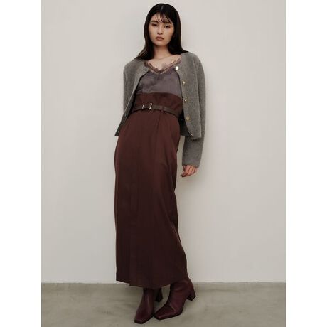 [^ԁFFWFS254089]<b>yxgtŁAɃX^CUPArʔQ̃nCEGXgXJ[gz<^b><b>yDesign^Stylingz<^b>c̃VGbg悤ȃtg̊JŁAƃN[Ɍ^CgXJ[głBnCEGXgɂȂĂAEGXg̕Ƀxg[vĂ̂ŁArʂ͔QB^obÑxgtĂāAɃX^CAbvłANZgɂȂĂ܂Bfނ́A|GXe[ɃE[uhgpBقǗǂnƔ˔Adĉf鐶nZNgĂ܂BHāAV[Yd󂷂鎿łBɃXgb`ꍞނƂɂASnǂAԂoƃV񕜂̂ꂵbgBd͂AIt̓̃JWAȒȂɂ͂܂AoX̂悢PłBJ[3FAIWiɂO`FbNnCHECKA[hGRYAVbNȏHBRWpӂĂ܂BƖ̊֌WɂAۂFČꍇ܂B܂p\REX}[gtHȂǂ̊ɂA኱iƉ摜̃J[قȂꍇ܂B\߂Bi̐F́AiPi摜QƉBi摜̓Tv̂߁AFTCY̎dlɕύXꍇ܂̂ŁA\߂B