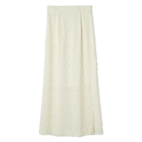 [}C]JbgWK[h^CgXJ[g/tC ACfB[iFRAY I.Dj IVR