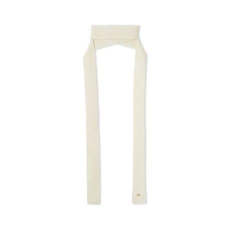 [^ԁFFWGG254324]<b>ygh̃XLj[}t[́Aŏ{BRpNgŎp̂z<^b><b>yDesign^Stylingz<^b>قǂ悢ׂƏ_炩ȕҒn񌳂ɂȂ₩ɉAXLj[jbg}t[Bׂ߂̃jbg^Ĉ悤ɂgĂ΂炸AVCtX^Cɂ҂ȃghACełBfނ̓E[90ɃN̖т10zBVRf100̍|CgłBƊłȂꊴołAWPbgR[ǧԂɂ傤ǂ悭܂TCYBuhS̓^p[cANZgɂȂ܂BANZoŎJ[oG[V4FŁAHR[f̎dグɂ҂BLC߂ɎgWHTAFɂȂYELAVbNō킹₷GRYAmg[ANZgɂȂBORDERœWJĂ܂BƖ̊֌WɂAۂFČꍇ܂B܂p\REX}[gtHȂǂ̊ɂA኱iƉ摜̃J[قȂꍇ܂B\߂Bi̐F́AiPi摜QƉBi摜̓Tv̂߁AFTCY̎dlɕύXꍇ܂̂ŁA\߂B