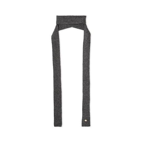 [^ԁFFWGG254324]<b>ygh̃XLj[}t[́Aŏ{BRpNgŎp̂z<^b><b>yDesign^Stylingz<^b>قǂ悢ׂƏ_炩ȕҒn񌳂ɂȂ₩ɉAXLj[jbg}t[Bׂ߂̃jbg^Ĉ悤ɂgĂ΂炸AVCtX^Cɂ҂ȃghACełBfނ̓E[90ɃN̖т10zBVRf100̍|CgłBƊłȂꊴołAWPbgR[ǧԂɂ傤ǂ悭܂TCYBuhS̓^p[cANZgɂȂ܂BANZoŎJ[oG[V4FŁAHR[f̎dグɂ҂BLC߂ɎgWHTAFɂȂYELAVbNō킹₷GRYAmg[ANZgɂȂBORDERœWJĂ܂BƖ̊֌WɂAۂFČꍇ܂B܂p\REX}[gtHȂǂ̊ɂA኱iƉ摜̃J[قȂꍇ܂B\߂Bi̐F́AiPi摜QƉBi摜̓Tv̂߁AFTCY̎dlɕύXꍇ܂̂ŁA\߂B