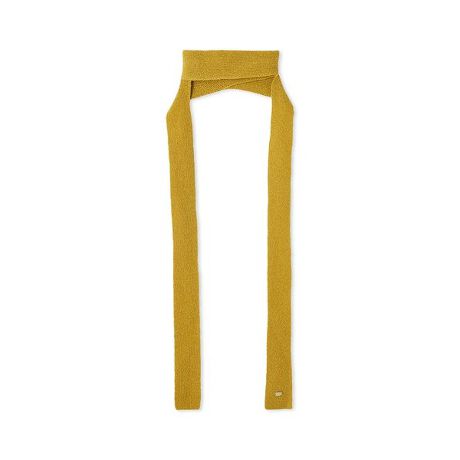 [^ԁFFWGG254324]<b>ygh̃XLj[}t[́Aŏ{BRpNgŎp̂z<^b><b>yDesign^Stylingz<^b>قǂ悢ׂƏ_炩ȕҒn񌳂ɂȂ₩ɉAXLj[jbg}t[Bׂ߂̃jbg^Ĉ悤ɂgĂ΂炸AVCtX^Cɂ҂ȃghACełBfނ̓E[90ɃN̖т10zBVRf100̍|CgłBƊłȂꊴołAWPbgR[ǧԂɂ傤ǂ悭܂TCYBuhS̓^p[cANZgɂȂ܂BANZoŎJ[oG[V4FŁAHR[f̎dグɂ҂BLC߂ɎgWHTAFɂȂYELAVbNō킹₷GRYAmg[ANZgɂȂBORDERœWJĂ܂BƖ̊֌WɂAۂFČꍇ܂B܂p\REX}[gtHȂǂ̊ɂA኱iƉ摜̃J[قȂꍇ܂B\߂Bi̐F́AiPi摜QƉBi摜̓Tv̂߁AFTCY̎dlɕύXꍇ܂̂ŁA\߂B