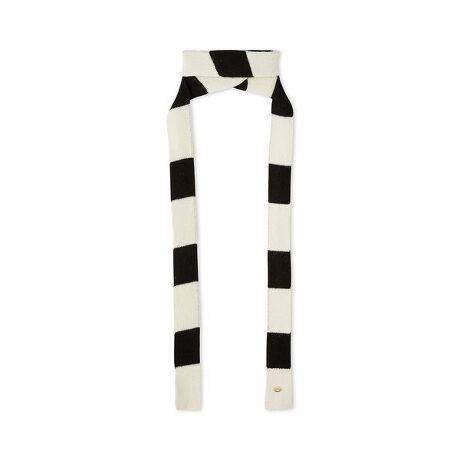 [^ԁFFWGG254324]<b>ygh̃XLj[}t[́Aŏ{BRpNgŎp̂z<^b><b>yDesign^Stylingz<^b>قǂ悢ׂƏ_炩ȕҒn񌳂ɂȂ₩ɉAXLj[jbg}t[Bׂ߂̃jbg^Ĉ悤ɂgĂ΂炸AVCtX^Cɂ҂ȃghACełBfނ̓E[90ɃN̖т10zBVRf100̍|CgłBƊłȂꊴołAWPbgR[ǧԂɂ傤ǂ悭܂TCYBuhS̓^p[cANZgɂȂ܂BANZoŎJ[oG[V4FŁAHR[f̎dグɂ҂BLC߂ɎgWHTAFɂȂYELAVbNō킹₷GRYAmg[ANZgɂȂBORDERœWJĂ܂BƖ̊֌WɂAۂFČꍇ܂B܂p\REX}[gtHȂǂ̊ɂA኱iƉ摜̃J[قȂꍇ܂B\߂Bi̐F́AiPi摜QƉBi摜̓Tv̂߁AFTCY̎dlɕύXꍇ܂̂ŁA\߂B