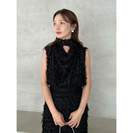 [^ԁFFWFB254169]<b>yVA[Ȃ̂ɃVbNȏHfނŁAg₷m[XuEXBh[v^C|Cgz<^b><b>yDesign^Stylingz<^b>yVA[Ȏdオ̃m[X[uuEXBlbNCɂꂢȃh[vofUCŁA{fB[CE킸AC킸ɒ̂łBgh̃{E^C̓lbNɖDtĂAyăAW\BfފȂ̂ŁACi[L~\[tĂ̂ꂵ|CgBHɂ͒PiŁǍ̓Ci[ƂĂ֗ŁAԊ􂵂܂BJ[3FpӁBJ[őfނقȂ܂BBEGANVÝAN炵`FbNBCgȑfނłJ[H炵̂ŁA芴y߂܂BBLḰÂJbgWK[hgpBGKgA[hȕ͋CŒȂ܂BƖ̊֌WɂAۂFČꍇ܂B܂p\REX}[gtHȂǂ̊ɂA኱iƉ摜̃J[قȂꍇ܂B\߂Bi̐F́AiPi摜QƉBi摜̓Tv̂߁AFTCY̎dlɕύXꍇ܂̂ŁA\߂B