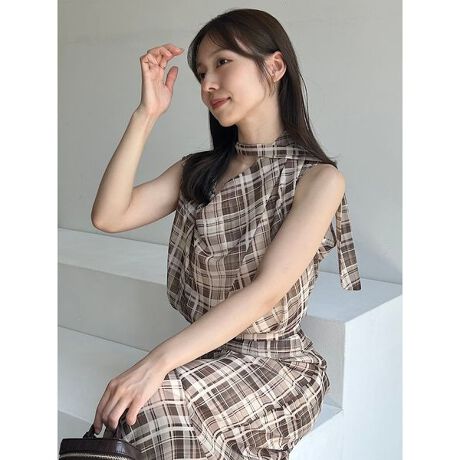 [^ԁFFWFB254169]<b>yVA[Ȃ̂ɃVbNȏHfނŁAg₷m[XuEXBh[v^C|Cgz<^b><b>yDesign^Stylingz<^b>yVA[Ȏdオ̃m[X[uuEXBlbNCɂꂢȃh[vofUCŁA{fB[CE킸AC킸ɒ̂łBgh̃{E^C̓lbNɖDtĂAyăAW\BfފȂ̂ŁACi[L~\[tĂ̂ꂵ|CgBHɂ͒PiŁǍ̓Ci[ƂĂ֗ŁAԊ􂵂܂BJ[3FpӁBJ[őfނقȂ܂BBEGANVÝAN炵`FbNBCgȑfނłJ[H炵̂ŁA芴y߂܂BBLḰÂJbgWK[hgpBGKgA[hȕ͋CŒȂ܂BƖ̊֌WɂAۂFČꍇ܂B܂p\REX}[gtHȂǂ̊ɂA኱iƉ摜̃J[قȂꍇ܂B\߂Bi̐F́AiPi摜QƉBi摜̓Tv̂߁AFTCY̎dlɕύXꍇ܂̂ŁA\߂B