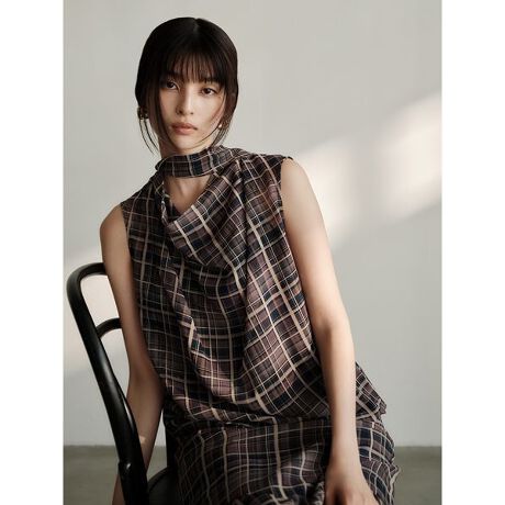 [^ԁFFWFB254169]<b>yVA[Ȃ̂ɃVbNȏHfނŁAg₷m[XuEXBh[v^C|Cgz<^b><b>yDesign^Stylingz<^b>yVA[Ȏdオ̃m[X[uuEXBlbNCɂꂢȃh[vofUCŁA{fB[CE킸AC킸ɒ̂łBgh̃{E^C̓lbNɖDtĂAyăAW\BfފȂ̂ŁACi[L~\[tĂ̂ꂵ|CgBHɂ͒PiŁǍ̓Ci[ƂĂ֗ŁAԊ􂵂܂BJ[3FpӁBJ[őfނقȂ܂BBEGANVÝAN炵`FbNBCgȑfނłJ[H炵̂ŁA芴y߂܂BBLḰÂJbgWK[hgpBGKgA[hȕ͋CŒȂ܂BƖ̊֌WɂAۂFČꍇ܂B܂p\REX}[gtHȂǂ̊ɂA኱iƉ摜̃J[قȂꍇ܂B\߂Bi̐F́AiPi摜QƉBi摜̓Tv̂߁AFTCY̎dlɕύXꍇ܂̂ŁA\߂B