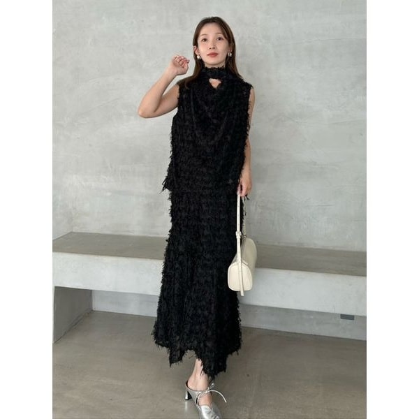 [}C]AVg[i[XJ[g/tC ACfB[iFRAY I.Dj BLK