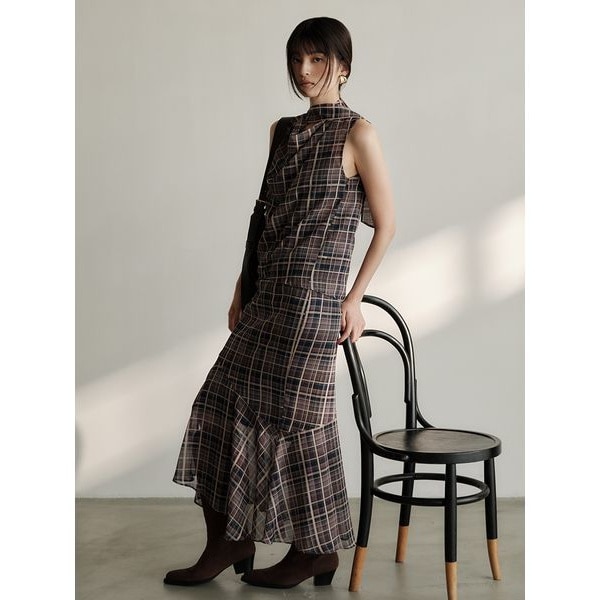 [}C]AVg[i[XJ[g/tC ACfB[iFRAY I.Dj NVY