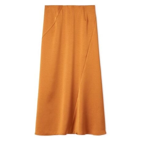 [^ԁFFWFS254123]<b>yiȌ̂Te[hɎdĂAX^CAbvłi[XJ[gz<^b><b>yDesign^Stylingz<^b>T߂Ȍ򂪏iȃTegpAƌ闎̃i[XJ[głB΂߂ɓ؂ւ[hȕ͋CŁAȂ̑NxAbvBtg͂ƂăgbvXɋȂfUCłAɂ͂ƃSxgĂ̂ŁAEGXg肪茩̂|CgB܂AobNEGXgɂSĂ̂Œ₷yBƂAƂ݂Ɨ郊b`ȃTengpBntňSBJ[3FpӁBGKgIVRAH炵؂₩ORGAx[VbNŃ[ĥBLKœWJĂ܂BƖ̊֌WɂAۂFČꍇ܂B܂p\REX}[gtHȂǂ̊ɂA኱iƉ摜̃J[قȂꍇ܂B\߂Bi̐F́AiPi摜QƉBi摜̓Tv̂߁AFTCY̎dlɕύXꍇ܂̂ŁA\߂B