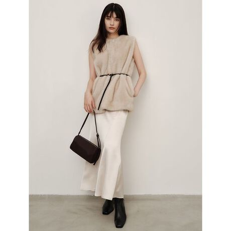 [^ԁFFWFS254123]<b>yiȌ̂Te[hɎdĂAX^CAbvłi[XJ[gz<^b><b>yDesign^Stylingz<^b>T߂Ȍ򂪏iȃTegpAƌ闎̃i[XJ[głB΂߂ɓ؂ւ[hȕ͋CŁAȂ̑NxAbvBtg͂ƂăgbvXɋȂfUCłAɂ͂ƃSxgĂ̂ŁAEGXg肪茩̂|CgB܂AobNEGXgɂSĂ̂Œ₷yBƂAƂ݂Ɨ郊b`ȃTengpBntňSBJ[3FpӁBGKgIVRAH炵؂₩ORGAx[VbNŃ[ĥBLKœWJĂ܂BƖ̊֌WɂAۂFČꍇ܂B܂p\REX}[gtHȂǂ̊ɂA኱iƉ摜̃J[قȂꍇ܂B\߂Bi̐F́AiPi摜QƉBi摜̓Tv̂߁AFTCY̎dlɕύXꍇ܂̂ŁA\߂B