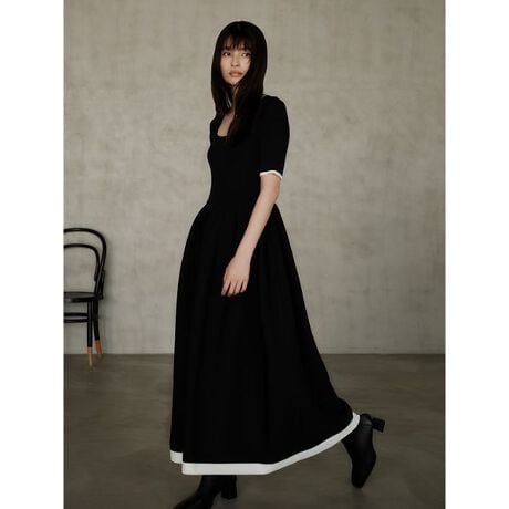 [^ԁFFWNO254158]<b>yKȒSnAz[K[g̖DjbgBXNGAlbNtAVGbgȂǁAÂ݌v𐷂荞񂾈iz<^b><b>yDesign^Stylingz<^b>fReCYɖĂAXNGAlbÑjbgs[XBꒅۂƗ̓Iɕ҂ݏグAz[K[gōĂ܂Bgbṽu҂ݕ́AɂƗ̓IȖ͗l҂݂vXBɃXJ[g̓n̂K[^[҂݂ŁAӂƃ{[~[ɍLAtBbgtA[̃VGbgłB̂Ɣ̂Ȃꂽ͋CŁAH璷Ԋy߂܂B񎟉HȂǂ̂Ă΂ɂ҂ȃZ~IP[WV[ɂ􂪊҂łꖇłBJ[3FpӁB[rWAO[Ń\bhɂ܂Ƃ߂GRNAƐɔzF̃ANZgꂽBRWAmg[Ń[hBLKœWJĂ܂BƖ̊֌WɂAۂFČꍇ܂B܂p\REX}[gtHȂǂ̊ɂA኱iƉ摜̃J[قȂꍇ܂B\߂Bi̐F́AiPi摜QƉBi摜̓Tv̂߁AFTCY̎dlɕύXꍇ܂̂ŁA\߂B