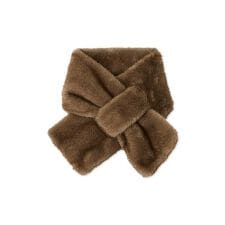 フレイ アイディー(FRAY I.D)のファーティペット