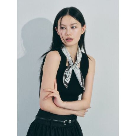 [^ԁFFWNT254200]<b>yO\ȁAIWĩXJ[tZbgBVGbg̃m[Xjbgz<^b><b>yDesign^Stylingz<^b>Vvȃm[X[ũujbgɃXJ[thbLOAgĥvI[o[BXJ[t́̕AFRAY I.DIWĩmOvgŁAN炵؂₩܂BXJ[t͌܂Ƀ{^ŗߊOł̂ŁAY藎肹AꂢȒpۂĂ܂B܂AXJ[tOāAꂼPig₷x[VbNȌ`łB{fB͂Ƃ׃sb`̃u҂݂ŁAĝ̃CEȂAقǂ悢܂Bg̗̓Iȕ҂ݒnȂǁAX^CAbv̍Hv荞܂Ă܂BXeb`VlbNJ[fBK(FWNO254)ƃATuŒpɂł悤A܂̓fRe茩ĂXNGAlbNɂȂĂ܂BJ[3FpӁBJ[ɍ킹āAXJ[t̐FςĂ܂BGKgIVRAiŃx[VbNBRWAXeb`f郂[hBLKœWJĂ܂BƖ̊֌WɂAۂFČꍇ܂B܂p\REX}[gtHȂǂ̊ɂA኱iƉ摜̃J[قȂꍇ܂B\߂Bi̐F́AiPi摜QƉBi摜̓Tv̂߁AFTCY̎dlɕύXꍇ܂̂ŁA\߂B