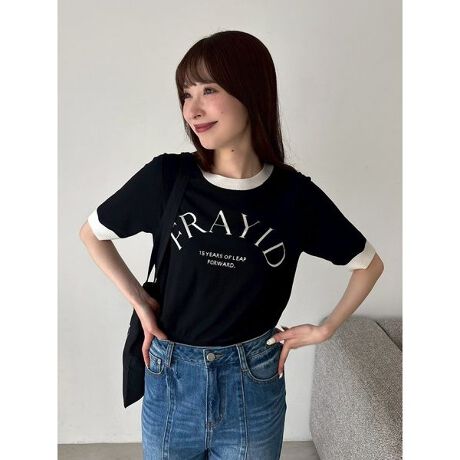 [^ԁFFWNT254276]<b>yxȋZpŕ҂ݗĂAb`ȑfފ̃XyVȃjbgz<^b><b>yDesign^Stylingz<^b>FRAY I.D15NAjo[T[LOăfUCꂽAXyVȃjbgvI[o[łB_炩ŏiȁÂE[̑fނgp㎿ȒSnłBWK[hNAȃJ[\łAydオAC^[VƂ@ׂōxȋZpŕ҂ݗĂĂ܂BRpNgȃTCYɒ߂̃uŁA{gXCAEgAWPbg̃Ci[ȂǕLR[fBl[głx[VbNȌ`Ɏdグ܂BJ[͖Lx5FœWJĂ܂BƖ̊֌WɂAۂFČꍇ܂B܂p\REX}[gtHȂǂ̊ɂA኱iƉ摜̃J[قȂꍇ܂B\߂Bi̐F́AiPi摜QƉBi摜̓Tv̂߁AFTCY̎dlɕύXꍇ܂̂ŁA\߂B