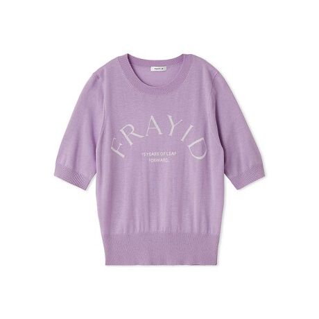 [^ԁFFWNT254276]<b>yxȋZpŕ҂ݗĂAb`ȑfފ̃XyVȃjbgz<^b><b>yDesign^Stylingz<^b>FRAY I.D15NAjo[T[LOăfUCꂽAXyVȃjbgvI[o[łB_炩ŏiȁÂE[̑fނgp㎿ȒSnłBWK[hNAȃJ[\łAydオAC^[VƂ@ׂōxȋZpŕ҂ݗĂĂ܂BRpNgȃTCYɒ߂̃uŁA{gXCAEgAWPbg̃Ci[ȂǕLR[fBl[głx[VbNȌ`Ɏdグ܂BJ[͖Lx5FœWJĂ܂BƖ̊֌WɂAۂFČꍇ܂B܂p\REX}[gtHȂǂ̊ɂA኱iƉ摜̃J[قȂꍇ܂B\߂Bi̐F́AiPi摜QƉBi摜̓Tv̂߁AFTCY̎dlɕύXꍇ܂̂ŁA\߂B