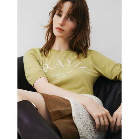 [^ԁFFWNT254276]<b>yxȋZpŕ҂ݗĂAb`ȑfފ̃XyVȃjbgz<^b><b>yDesign^Stylingz<^b>FRAY I.D15NAjo[T[LOăfUCꂽAXyVȃjbgvI[o[łB_炩ŏiȁÂE[̑fނgp㎿ȒSnłBWK[hNAȃJ[\łAydオAC^[VƂ@ׂōxȋZpŕ҂ݗĂĂ܂BRpNgȃTCYɒ߂̃uŁA{gXCAEgAWPbg̃Ci[ȂǕLR[fBl[głx[VbNȌ`Ɏdグ܂BJ[͖Lx5FœWJĂ܂BƖ̊֌WɂAۂFČꍇ܂B܂p\REX}[gtHȂǂ̊ɂA኱iƉ摜̃J[قȂꍇ܂B\߂Bi̐F́AiPi摜QƉBi摜̓Tv̂߁AFTCY̎dlɕύXꍇ܂̂ŁA\߂B