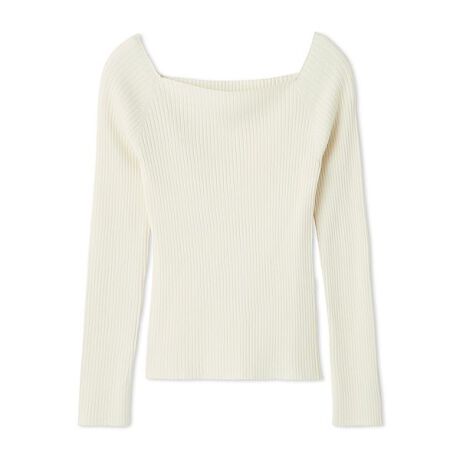 [^ԁFFWNT254047]<b>ynhEHbVuzyVÑujbǵAfReCŏiɒfAItVdlz<^b><b>yDesign^Stylingz<^b>_炩炩ȃVNuh̎gpAiȕ̃ujbgBfReoĂA炵lbNC؂₩ȈꖇłBChȃuAƏcȃCĂ̂ŁAPiłflC̃ACeBoăItV_[ŒȂĂABĒpł2waydlŁACV[ɍ킹Ȃy߂܂B܂A둤XNGAɃJbgĂ̂ŁAobNX^CɂoBɑɂ̓XbgĂA肰ȂvXBVvȂfBe[ɂAꂽl̈ꖇłB􂢉\BJ[4FpӁBiOWHTAFɂȂ؂₩REDA[hɒȂGRYAx[VbNɒ񂹂BLKœWJĂ܂BƖ̊֌WɂAۂFČꍇ܂B܂p\REX}[gtHȂǂ̊ɂA኱iƉ摜̃J[قȂꍇ܂B\߂Bi̐F́AiPi摜QƉBi摜̓Tv̂߁AFTCY̎dlɕύXꍇ܂̂ŁA\߂B